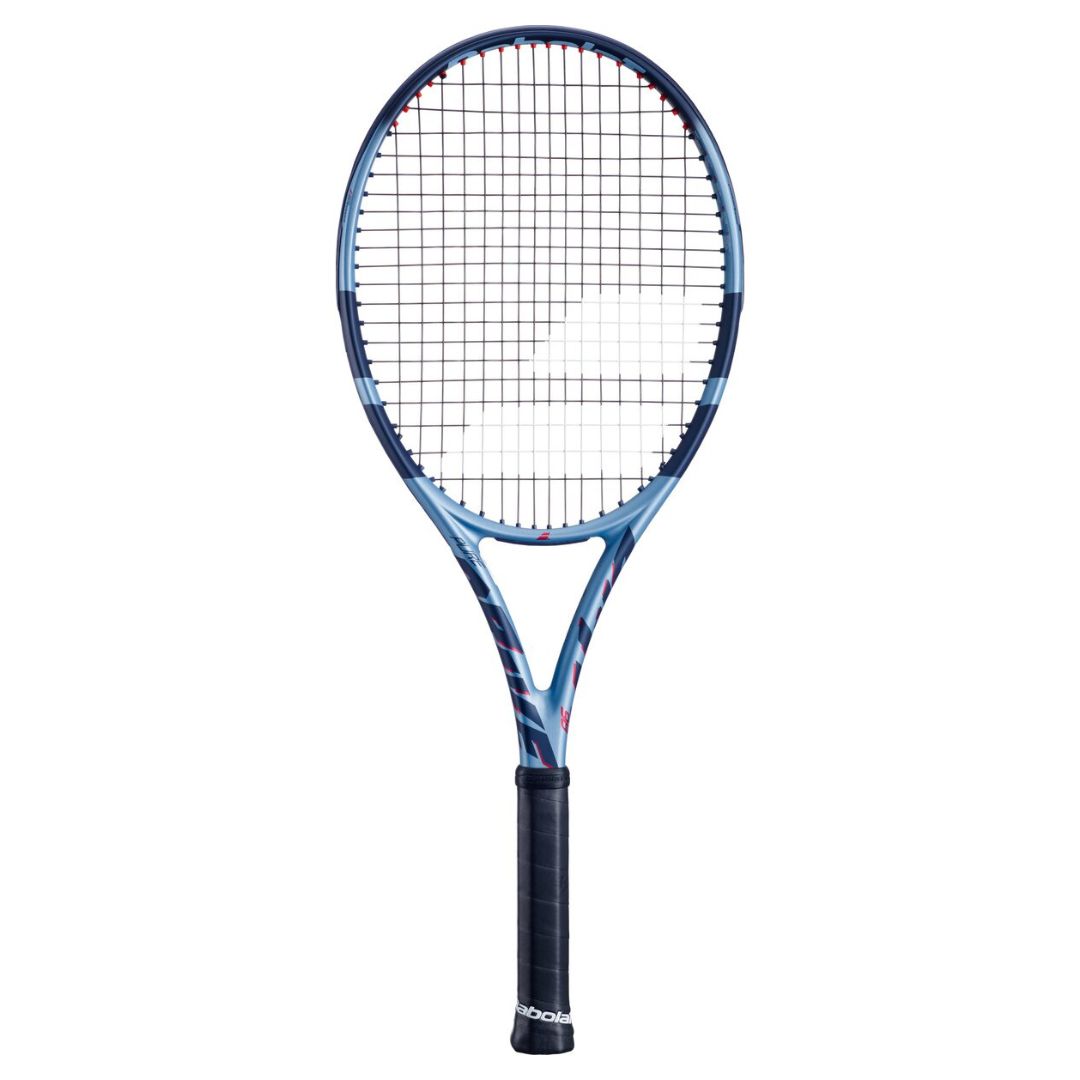Babolat Pure Drive 98 2025